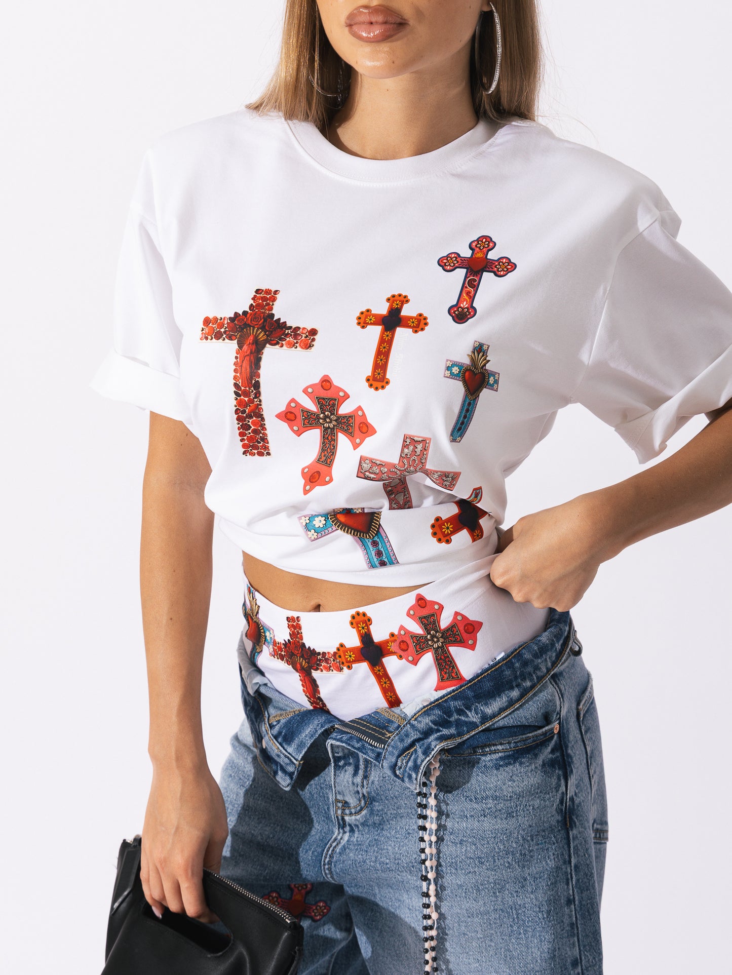 Slip amen