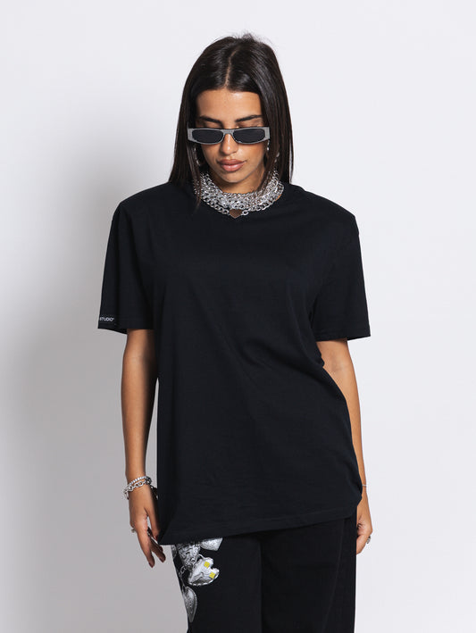 T-shirt basic