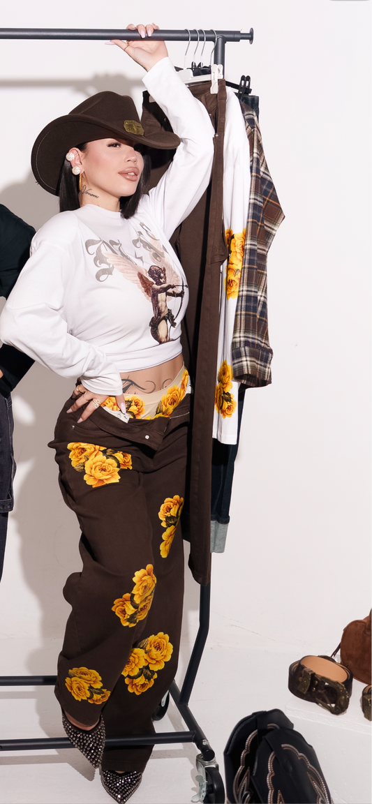 Ballon fit con stampa 3D