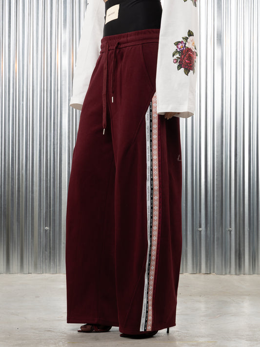 Pantalone tuta Nima studio