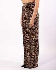 PANTALONE Animalier