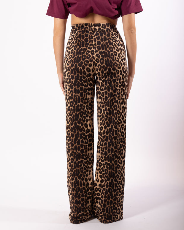 PANTALONE Animalier