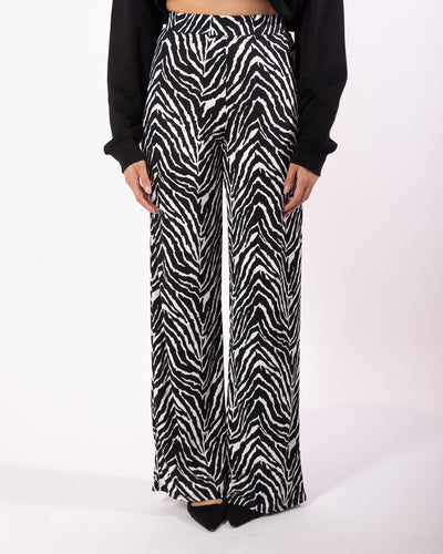 PANTALONE Zebra