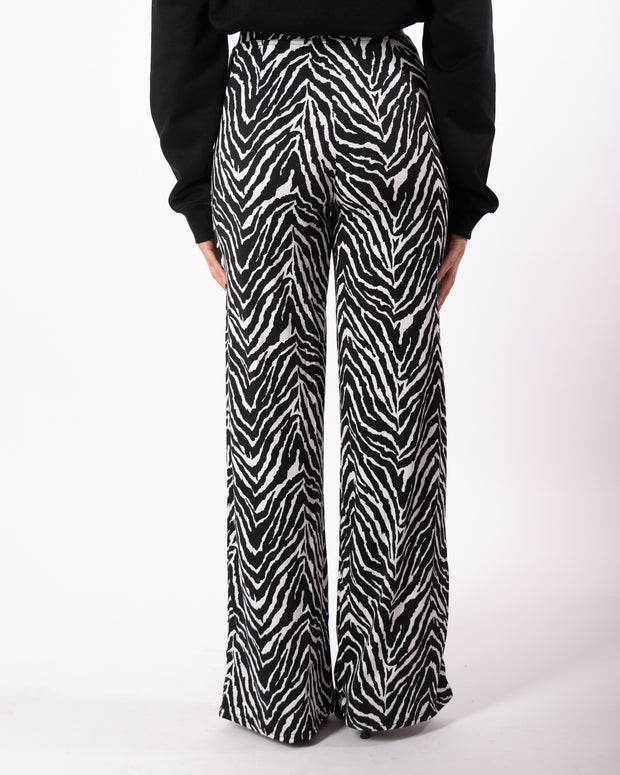 PANTALONE Zebra